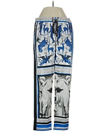 Clover Canyon Track Pants (view 1)