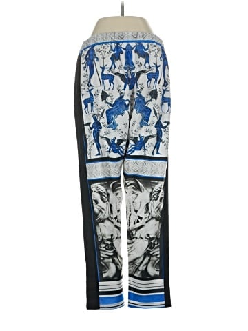 Clover Canyon Track Pants (view 2)