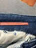 Pilcro Blue Jeans Size 33 Petite - photo 7