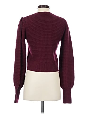 Joie Pullover Sweater (view 2)