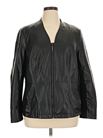 D&Co. Jacket (view 1)