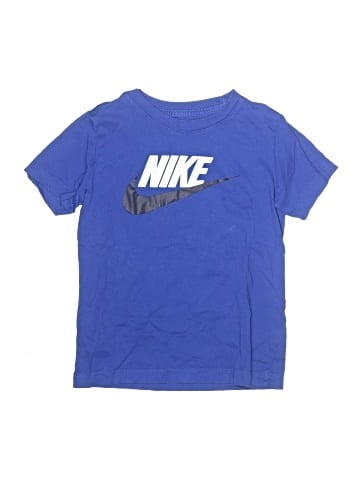 Nike Short Sleeve T-Shirt (view 1)
