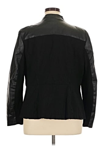 D&Co. Jacket (view 2)