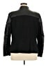 D&Co. 100% Polyester Black Jacket Size XL - photo 2
