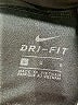 Nike Black Athletic Shorts Size L - photo 3