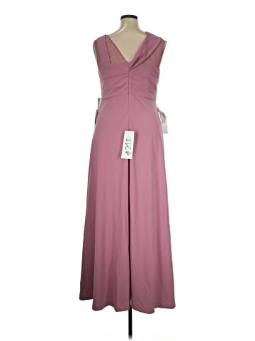 JS Collections Casual Dress (view 2)