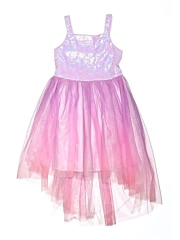Cat & Jack Dress (view 1)