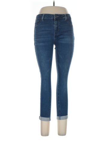 Guess Jeans (view 1)