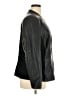 D&Co. 100% Polyester Black Jacket Size XL - photo 4