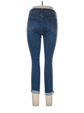 Guess Jeans (view 2)