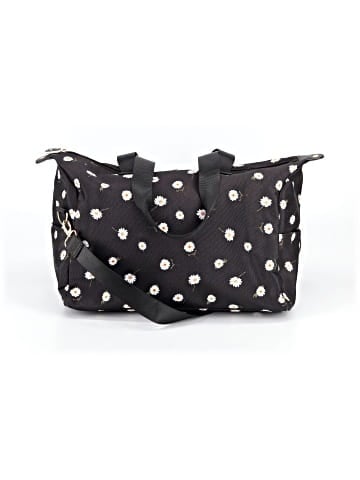 Alice + Olivia Weekender (view 1)