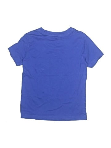 Nike Short Sleeve T-Shirt (view 2)