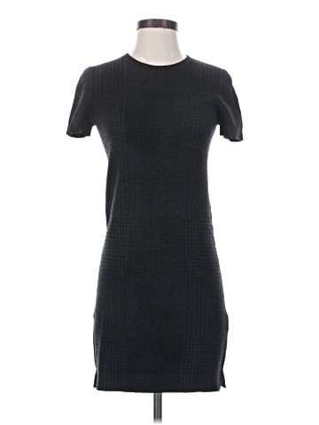 Theory Casual Dress (view 1)
