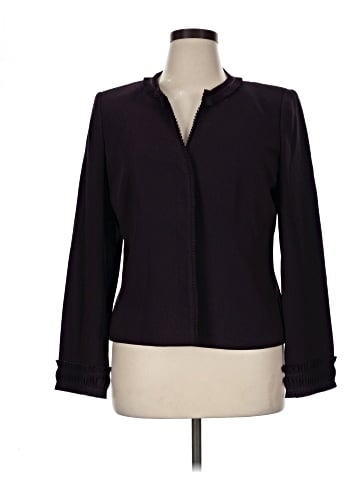 Albert Nipon Blazer (view 1)