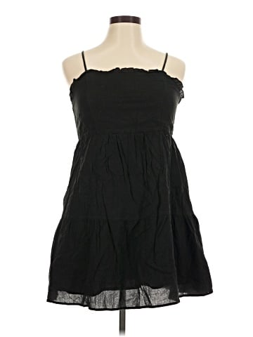 Wild Fable Casual Dress (view 1)