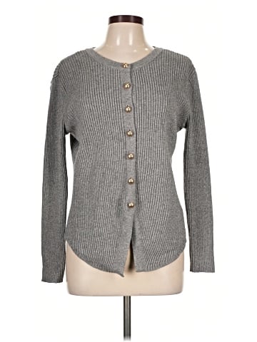 Tahari Cardigan (view 1)