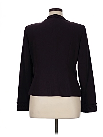 Albert Nipon Blazer (view 2)