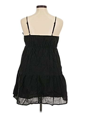 Wild Fable Casual Dress (view 2)