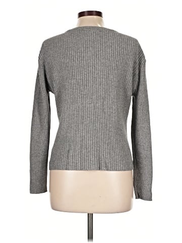 Tahari Cardigan (view 2)