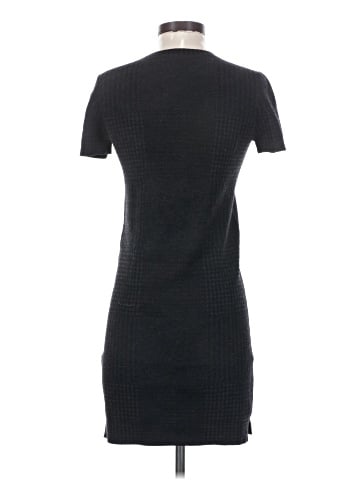 Theory Casual Dress (view 2)