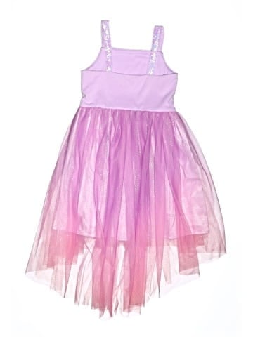 Cat & Jack Dress (view 2)
