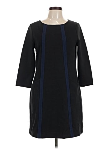 Boden Casual Dress (view 1)