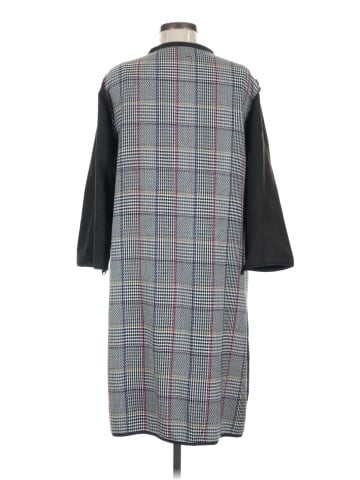 London Fog Cardigan (view 2)