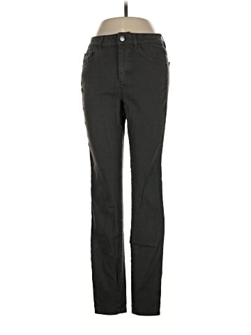 Massimo Dutti Jeans (view 1)
