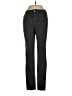 Massimo Dutti Gray Jeans Size 4 - photo 1