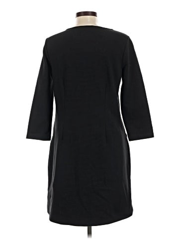 Boden Casual Dress (view 2)