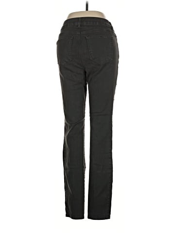 Massimo Dutti Jeans (view 2)