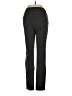 Massimo Dutti Gray Jeans Size 4 - photo 2