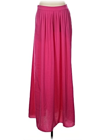 BCBGMAXAZRIA Casual Skirt (view 1)