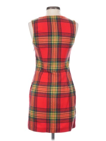 Princess Vera Wang Casual Dress (view 2)