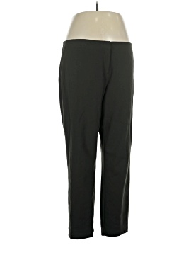 Eileen Fisher Active Pants (view 1)