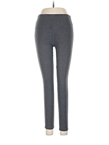 Max & Mia Active Pants (view 1)