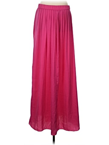 BCBGMAXAZRIA Casual Skirt (view 2)