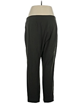 Eileen Fisher Active Pants (view 2)
