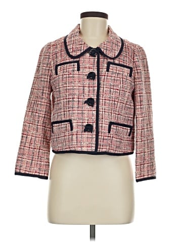 Kate Spade New York Coat (view 1)