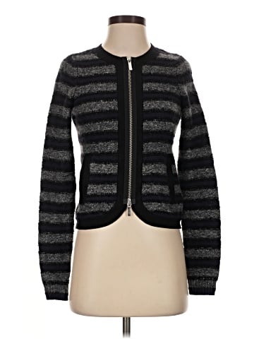 Karen Millen Cardigan (view 1)