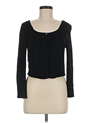 Jessica Howard Cardigan (view 1)