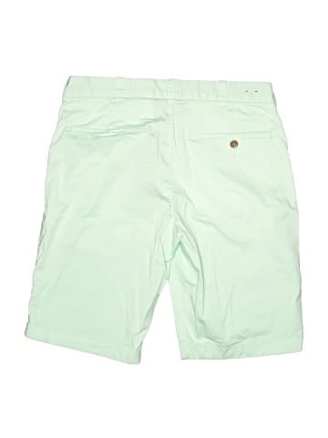 J.Crew Khaki Shorts (view 2)