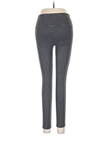 Max & Mia Active Pants (view 2)