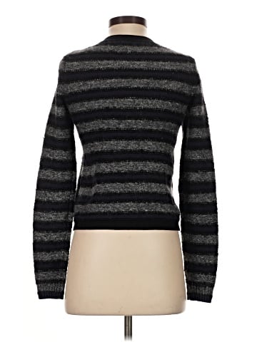 Karen Millen Cardigan (view 2)