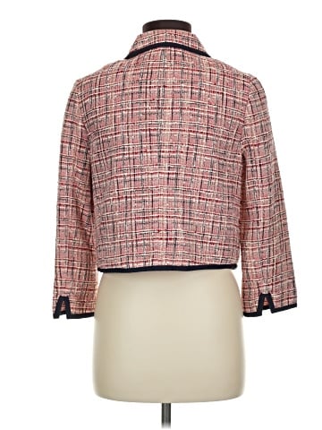 Kate Spade New York Coat (view 2)