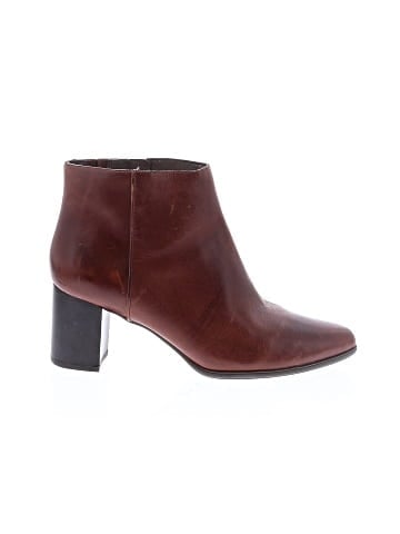 Rockport Ankle Boots (view 1)
