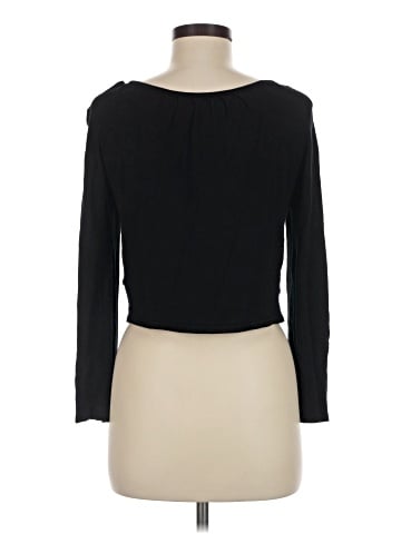 Jessica Howard Cardigan (view 2)