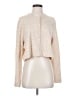 Wilfred Tan Cardigan Size S - photo 1
