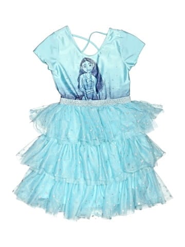 Disney Dress (view 1)