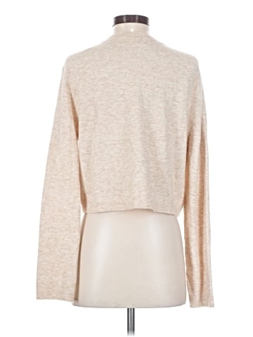 Wilfred Cardigan (view 2)